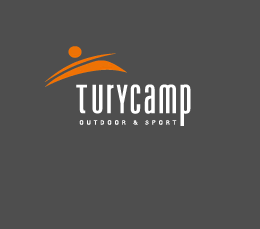 turycamp