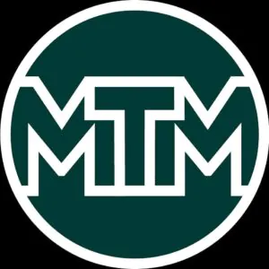 grupo-mtm