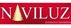 naviluz