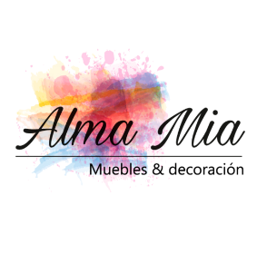 Alma Mia Muebles y Decoración