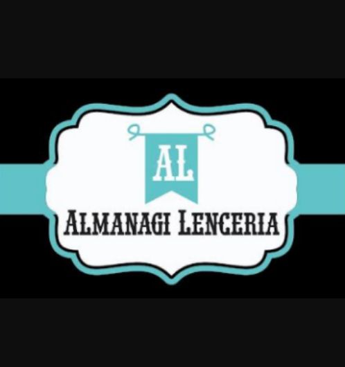 Almanagi Lencería