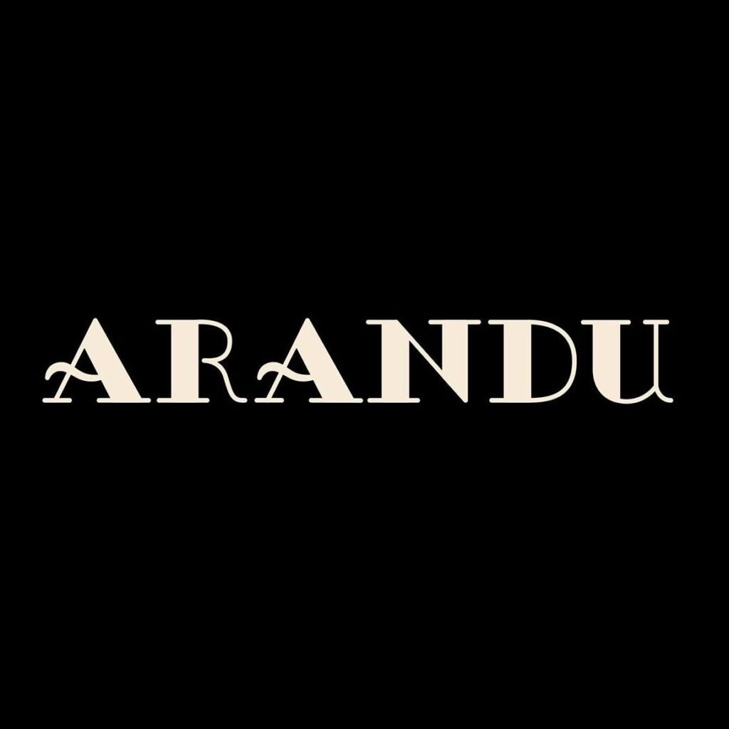 arandu