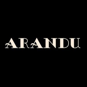 arandu