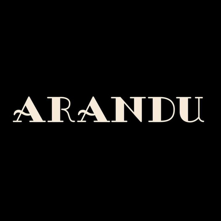 arandu