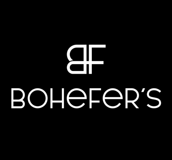 Bohefers