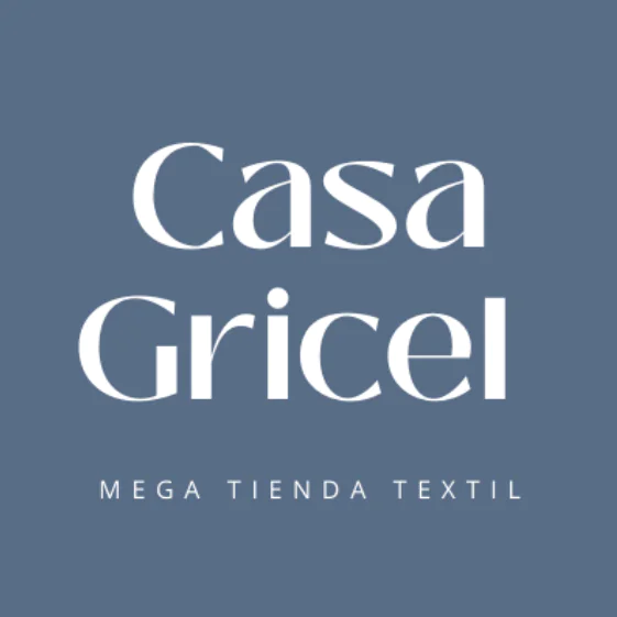 Casa Gricel Tienda Textil