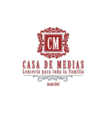 Casa de Medias Lenceria para toda la familia