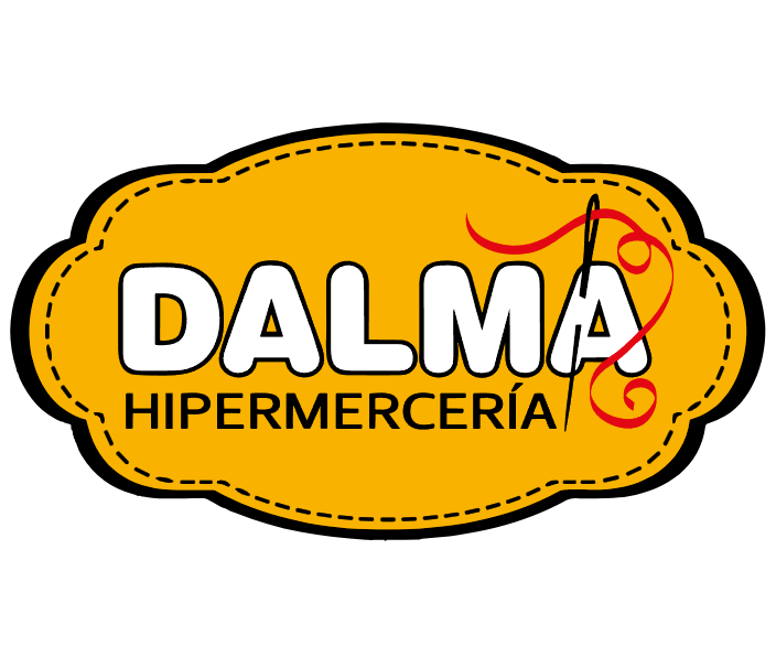 Dalma Hipermercería