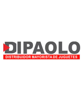 Dipaolo Mayorista de Juguetes