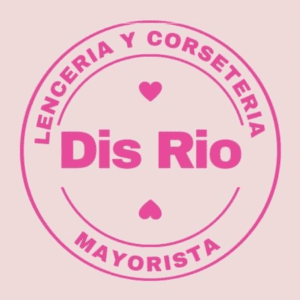 Dis Rio Lencería y Corsetería