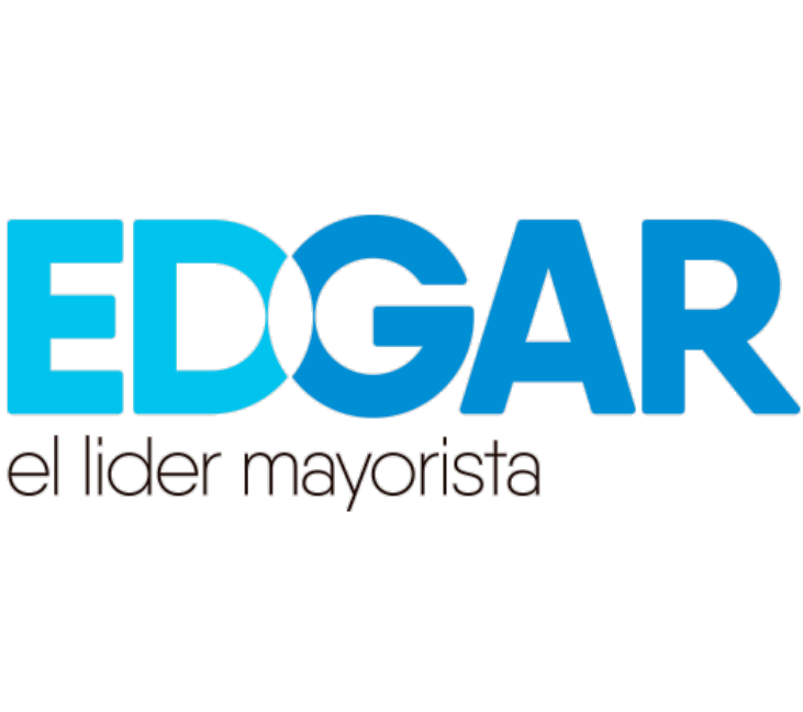 Edgar Mayorista