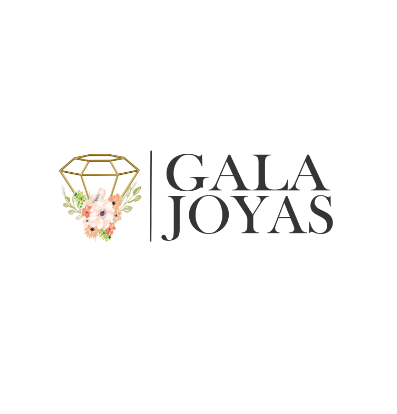 Gala Joyas
