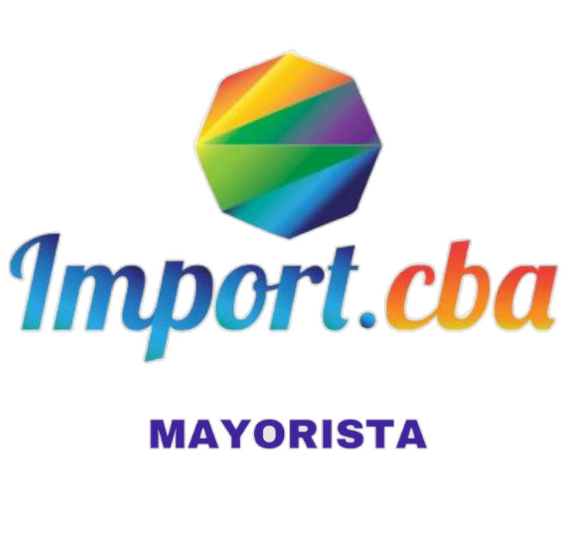 Import CBA