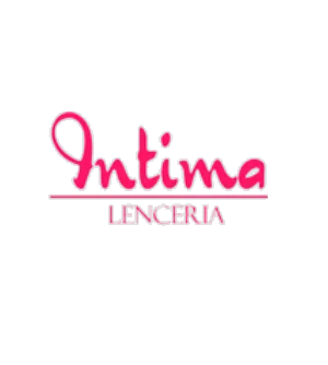 Intima Lencería