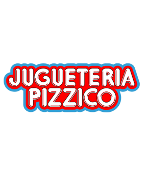 Jugueteria Pizzico