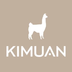 kimuan