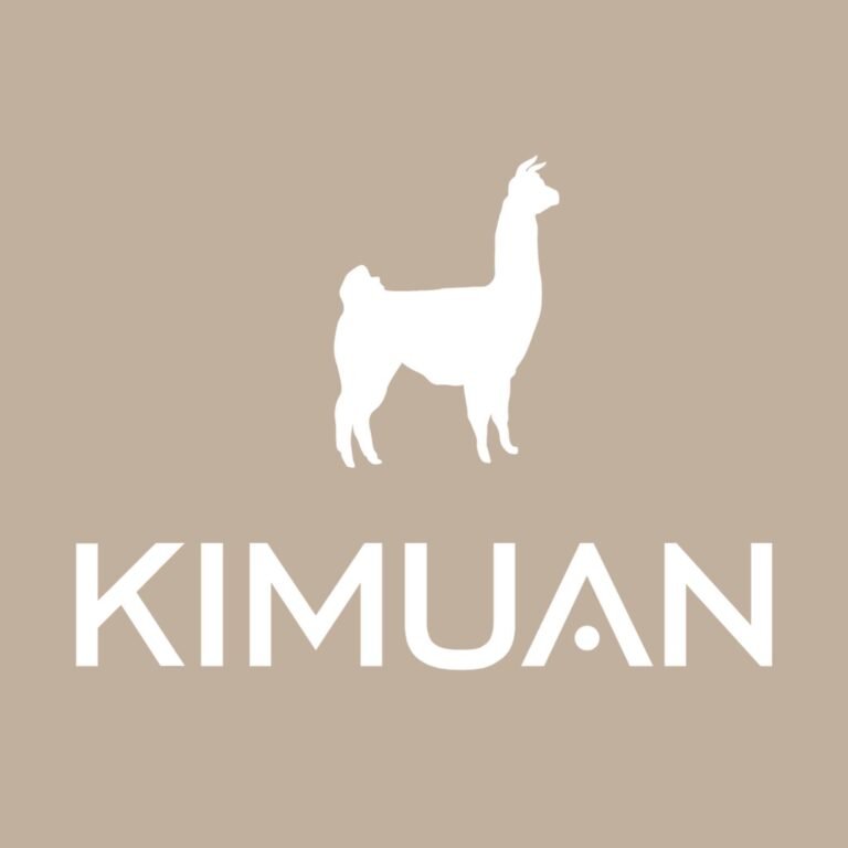 kimuan