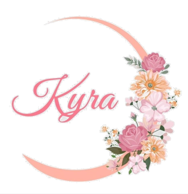 Kyra Lencería y Pijamas