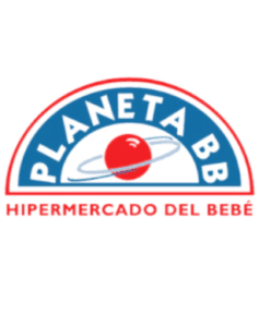 Planeta BB Hipermercado del bebé