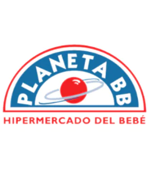 Planeta BB Hipermercado del bebé