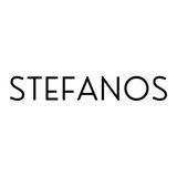 stefanos