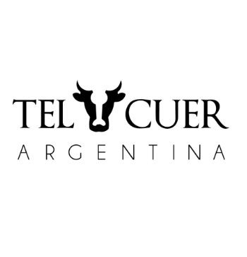 Tel Cuer Argentina