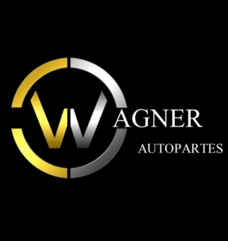 Warner Autopartes