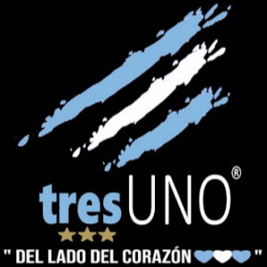 tres-uno-indumentaria