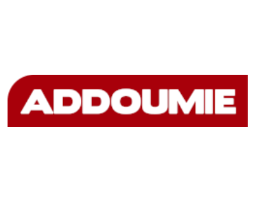 Addoumie