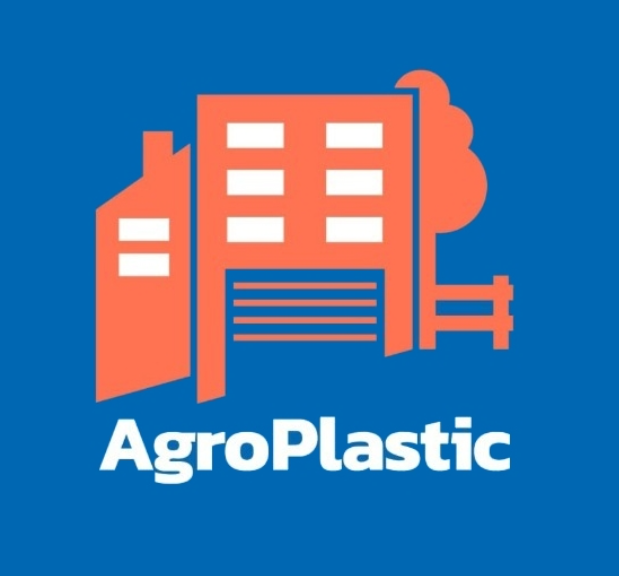 Agro Plastic
