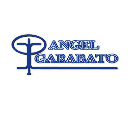 Angel Garabato