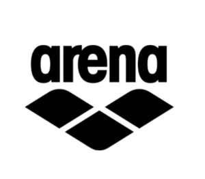 Arena Natación