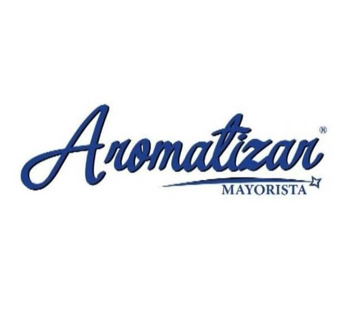 Aromatizar Mayorista