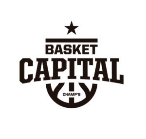 Basket Capital