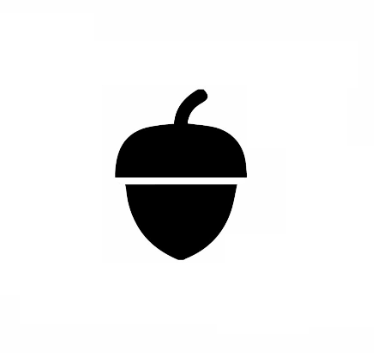 Bellotawood Muebles Palermo