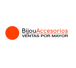 Bijou accesorios por mayor