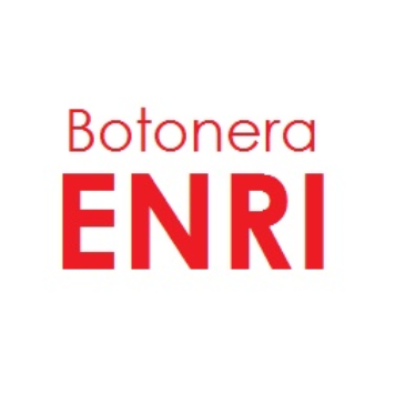 Botonera Enri