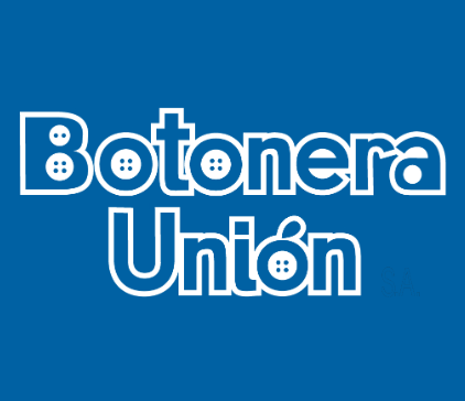 Botonera Unión