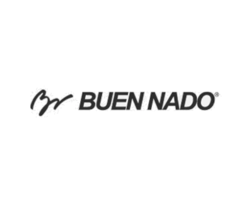 Buen Nado