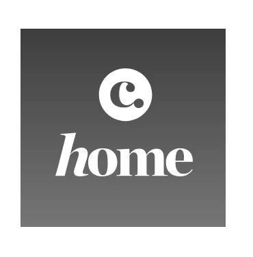 C Home Muebles