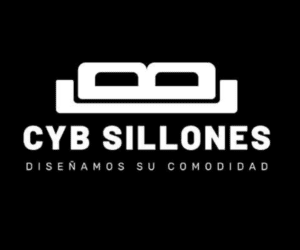 CYB Sillones de Diseño