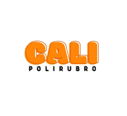 Cali Polirrubro