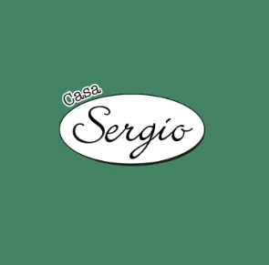 Casa Sergio Insumos