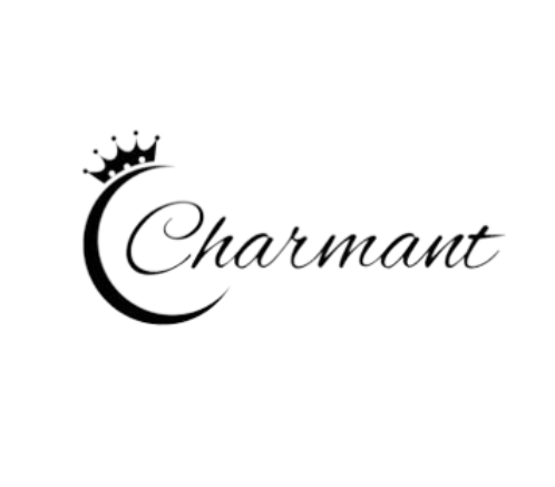 Charmant