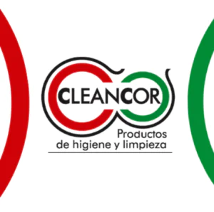 Clean Cor Higiene y Limpieza