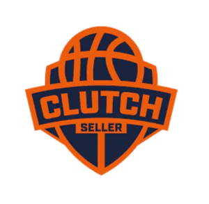 Clutch Seller