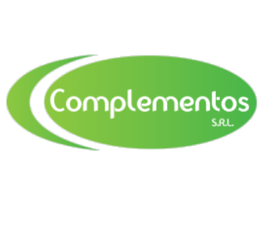 Complementos Merceria Mayorista