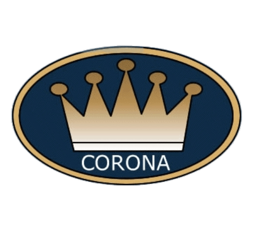 Corona Cierres y Mercería
