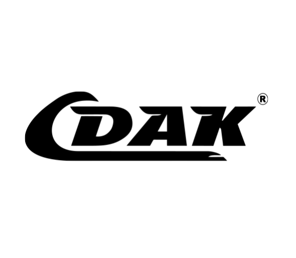 DAK