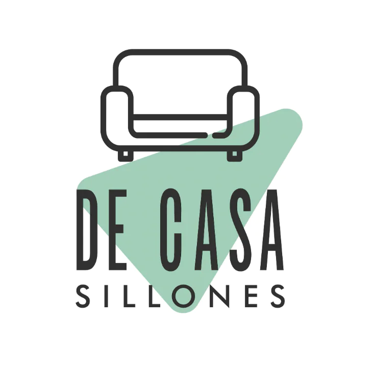 De Casa Sillones